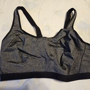 Wacoal sports Sports Bra
